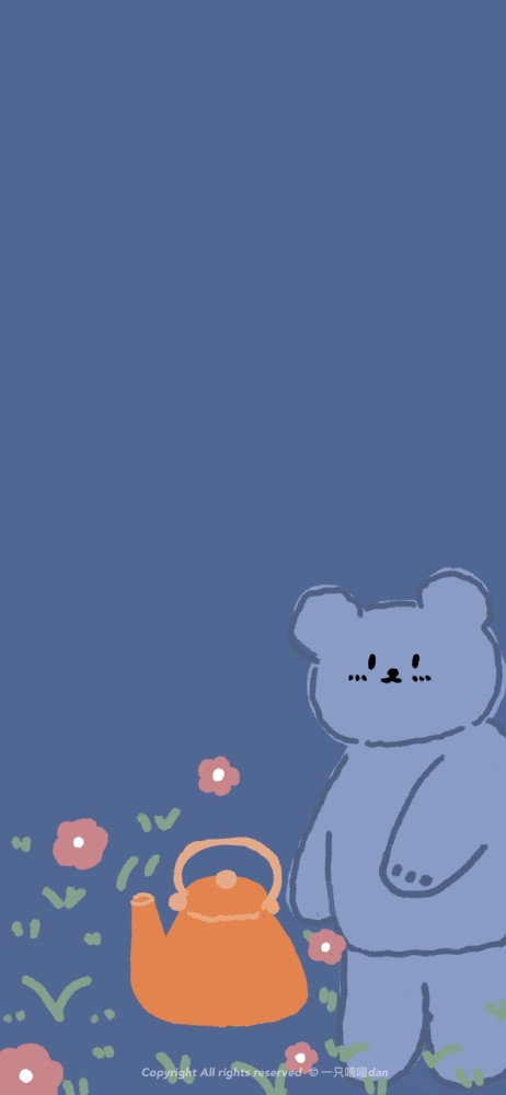 1000