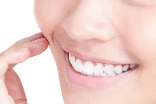成年人做牙齿矫正要多久时间呢?