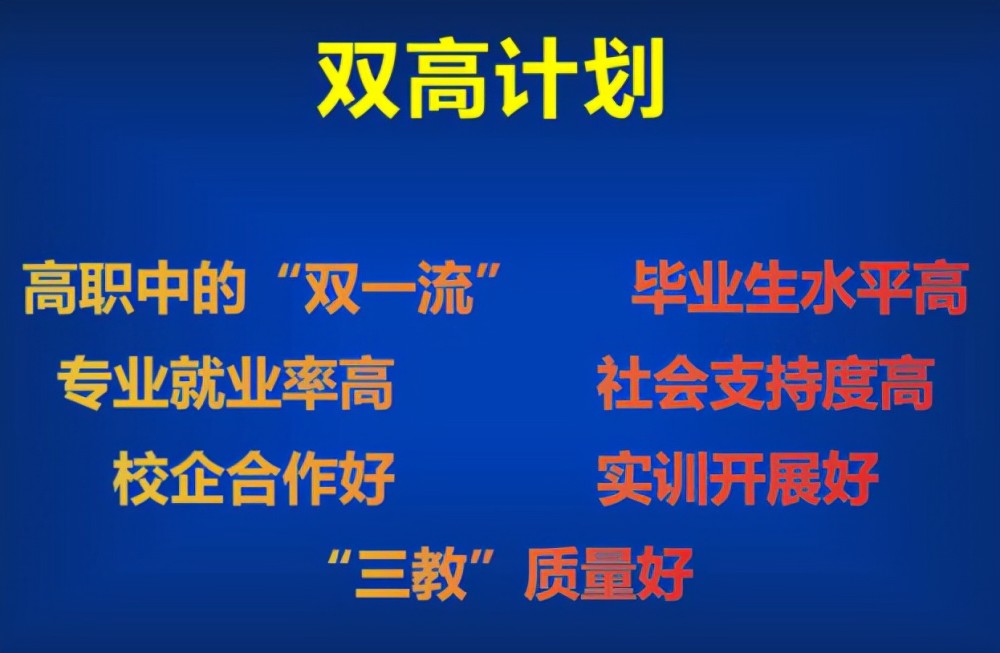 企业招聘问题_如何从职业规划角度破解企业招聘难题(4)