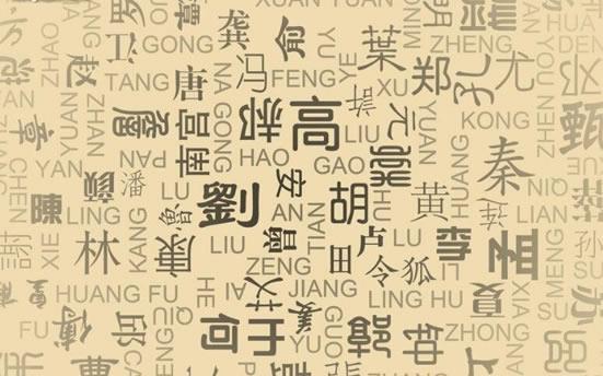 蒯姓人口_蒯 怎么读 什么意思