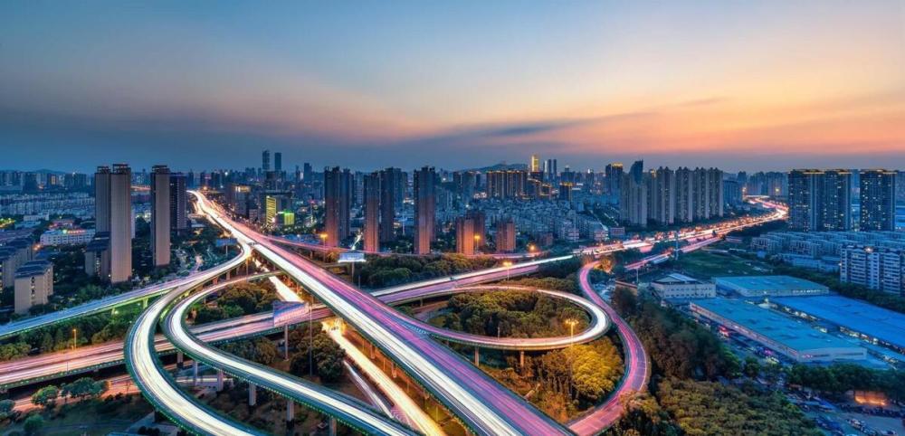 南京城市人口_成都晋升全国超大城市,城区常住人口全国第六(2)