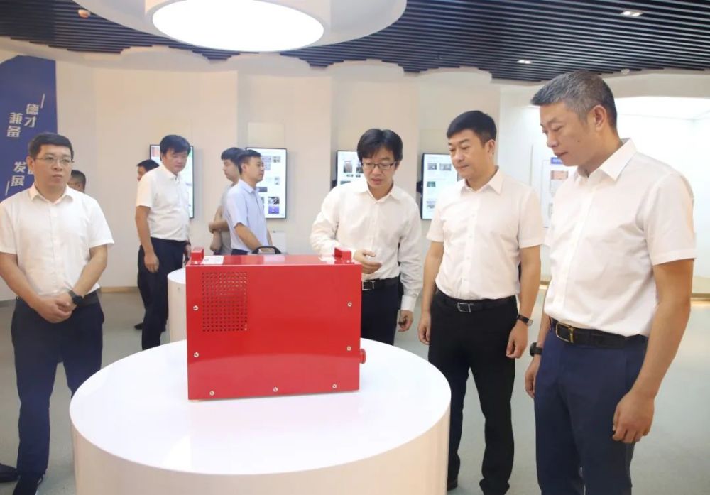 对标高质量融入长三角跑出加速度遂昌县党政代表团赴越城上虞考察学习
