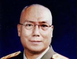 1949年至1985年历任38军军长都有谁谁任职时最年轻