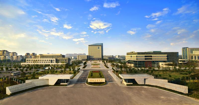 徐州:支持徐州工程学院建成徐州大学,还支持多所学校发展和升格