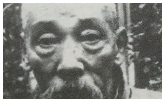 《大宅门》里李香秀原型郭榕:妙龄嫁70岁乐四爷,至死