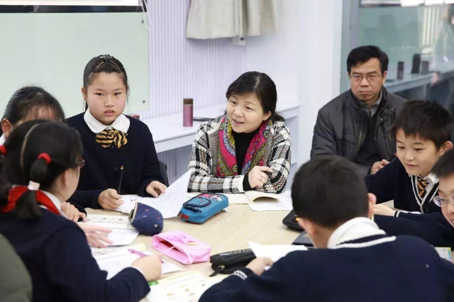 招聘退休教师_关于禹州市考核招聘市直高中 禹州中专教师网友咨询统一回复(3)