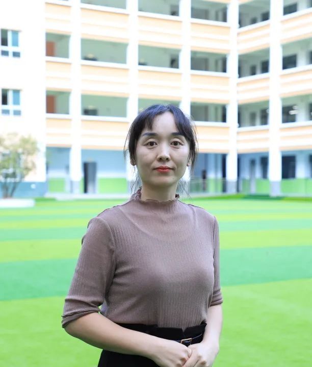 快来看,镇巴名优教师你认识几个?