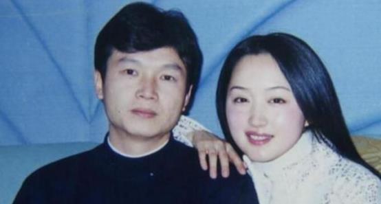 向华胜和杨钰莹晚宴后,反被埋伏敲闷棍,背后到底是谁在和他作对