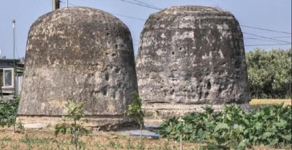 "苏麻喇姑墓"在河北出土,专家研究后,发现了康熙百年前真相