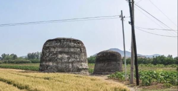 "苏麻喇姑墓"在河北出土,专家研究后,发现了康熙百年前真相