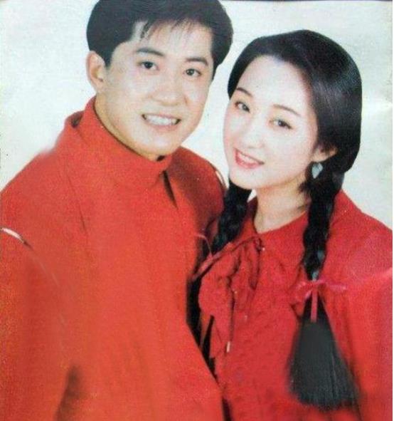 向华胜和杨钰莹晚宴后,反被埋伏敲闷棍,背后到底是谁在和他作对