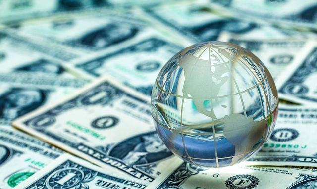 gdp50万亿是哪年_2012年GDP首超50万亿元 中国继续领跑主要经济体