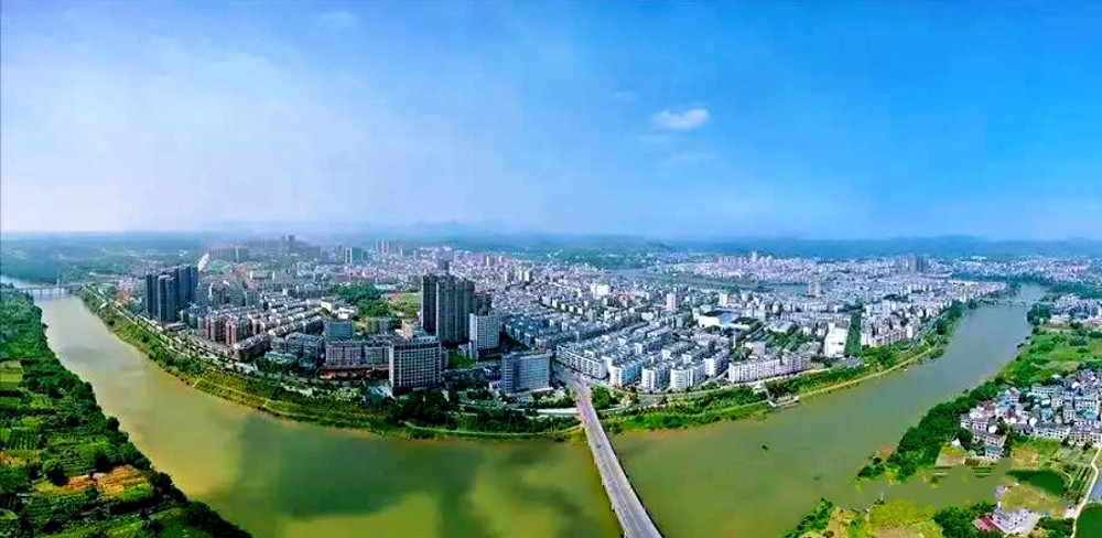 修水人口2020_修水哨子(3)