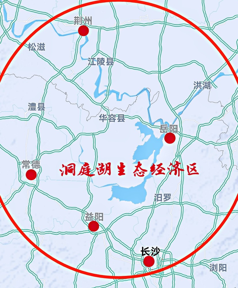 荆州市常住人口_荆州市人口分布图 洪湖市69.82万,荆州区56.34万(2)