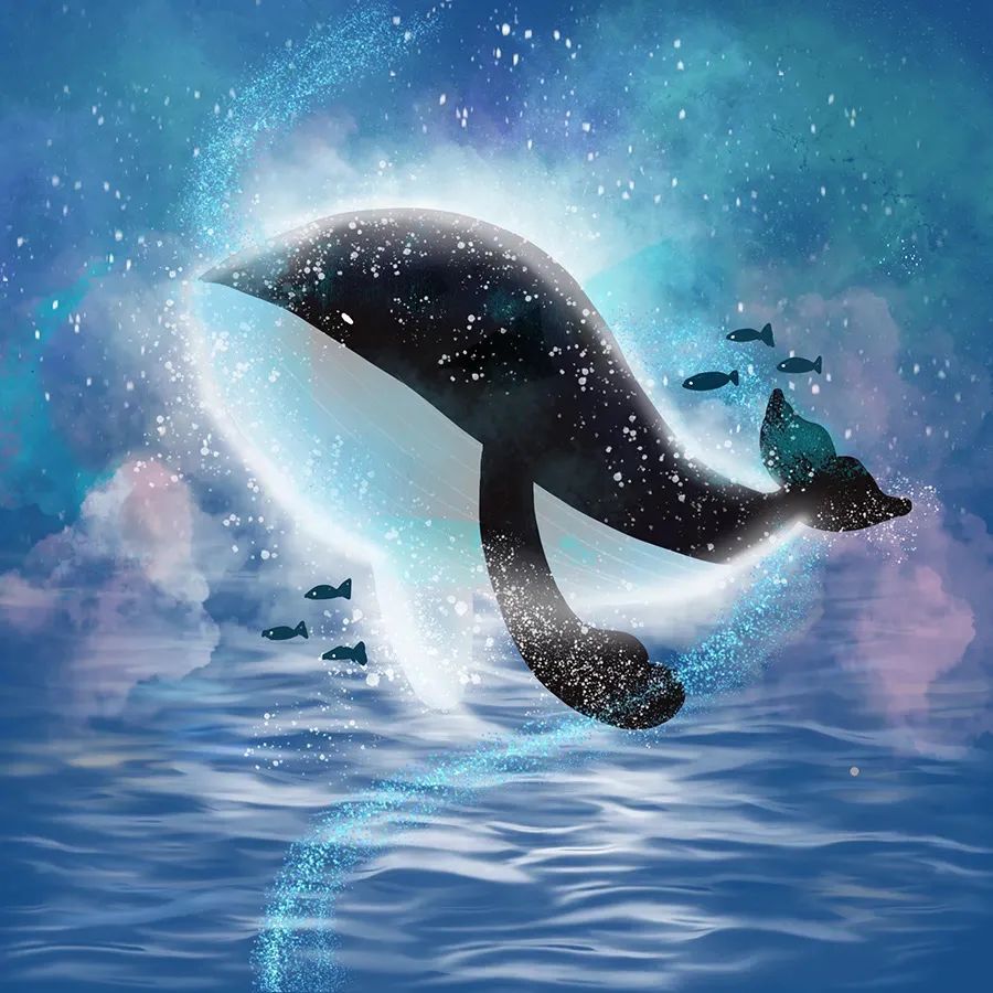 动漫头像 | 我终究不是那个值得你狂奔的人