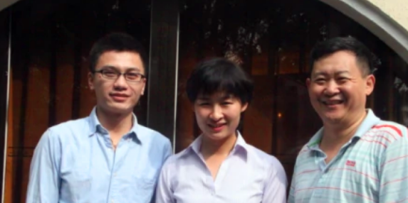 女航天员刘洋:出征前给丈夫留下遗言,回归地面9年她怎么样了?