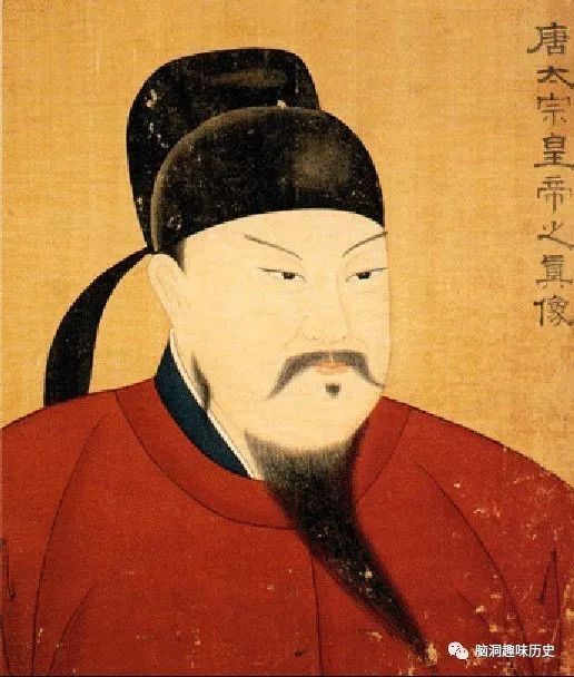 元顺帝13岁登基,励精图治几十年,为何却成为了元朝的