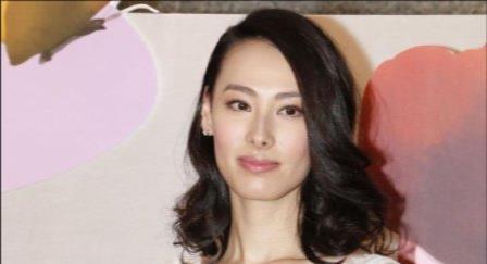 梁洛施双胞胎儿子是一个局,知情人曝出和李泽楷分手真相,你怎么看?