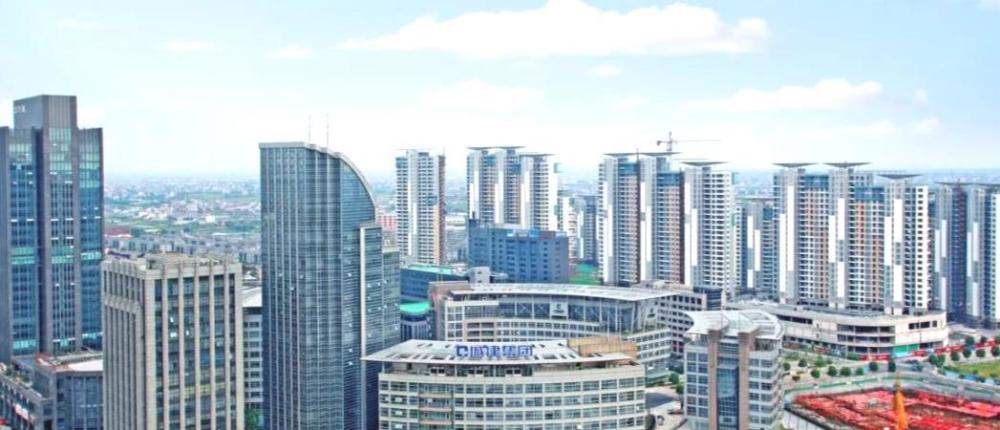 富阳区gdp2021年_深圳2021年一季度10 1区GDP排名来了 各区重点片区及项目曝光