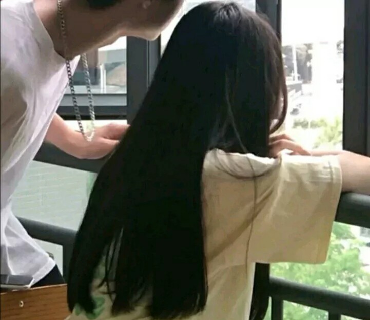 小屁孩,你好笨啊./超甜情头