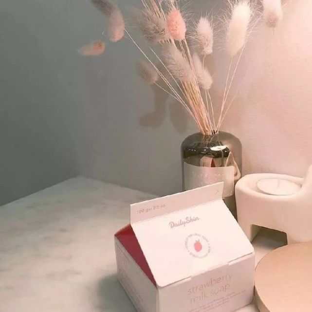 朋友圈背景图丨微信朋友圈背景图