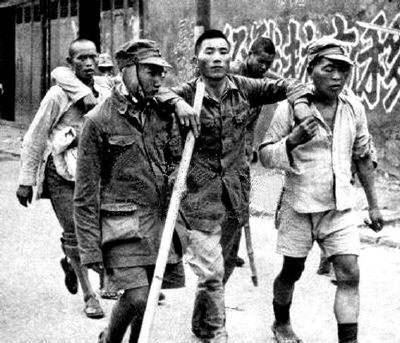 日本伤兵落难中国,河南老农照顾其47年,回国后对方这样回报恩人