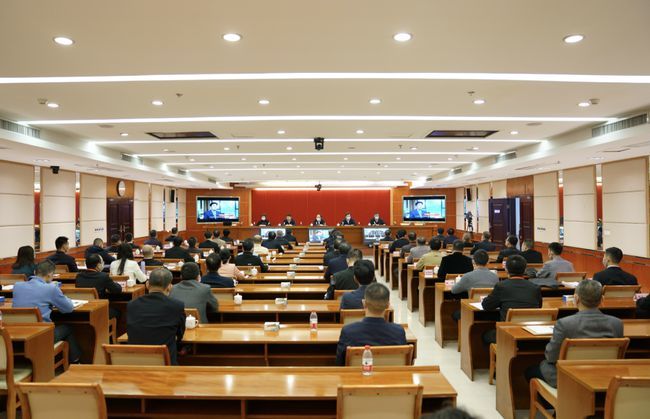 实力护民16个中央督导组举报信箱集体公布简单几步即可举报