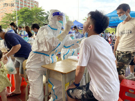 广西疫情源头
 ,广西疫情源头最新消息