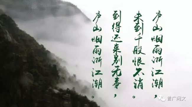 千般简谱_我们一起过年简谱图片格式