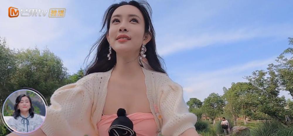 《女儿们的恋爱4》孟子义拒绝王厚杰,新男嘉宾曝光,竟