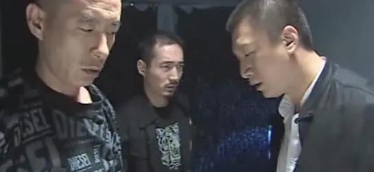 《征服》播出18年,剧里的演员,如今都怎么样了?