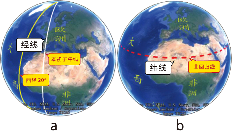 初中八年级地理教案_地理老师教案怎么写模板_教案模板初中地理