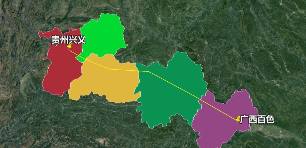 贵州省兴义市人口多少_贵州省兴义市地图(2)