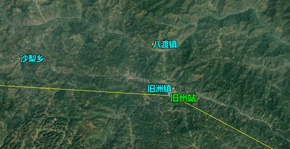 田林县人口_百色田林县地图查询,百色田林县电子地图,百色田林县行政地图全(2)