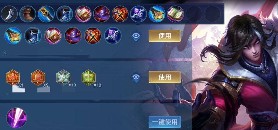 1000