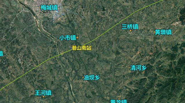 黄冈市乡镇人口_黄冈市地图(2)