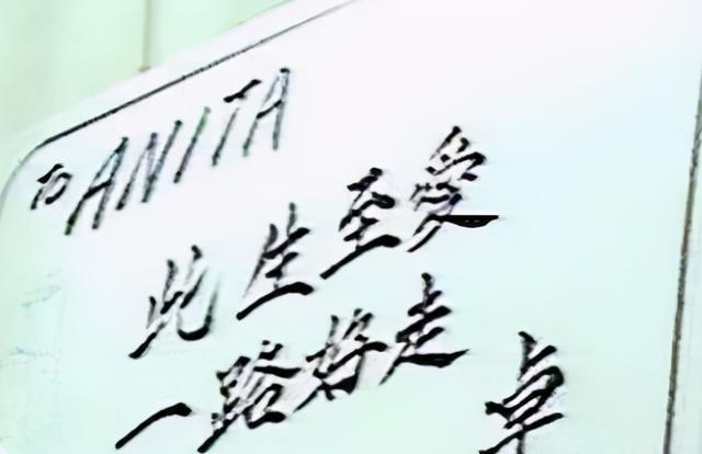 赵姓有多少人口_百家姓第一个为何是赵(3)