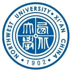 西北大学2021年艺术类录取分数线(浙江)