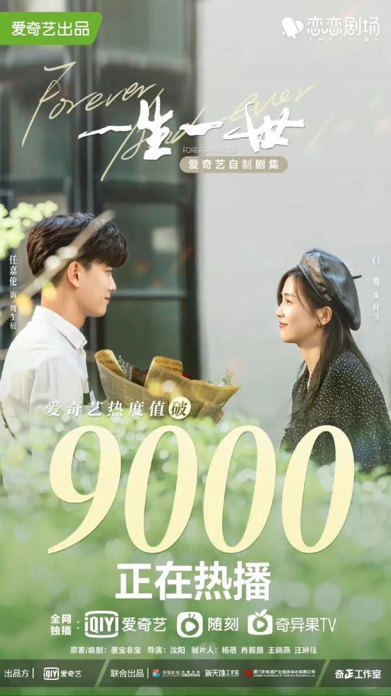 1000