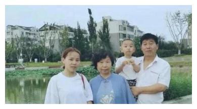 熊磊:"河南的公婆都是好人",我中原人表示不服