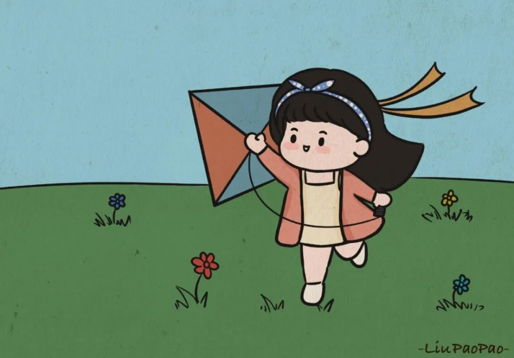 壁纸可爱的ipad平板电脑壁纸