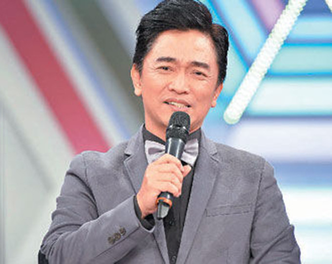 連城小說網手機版下載_獵人小說網免費閱讀_全本小說免費無彈窗在線閱讀