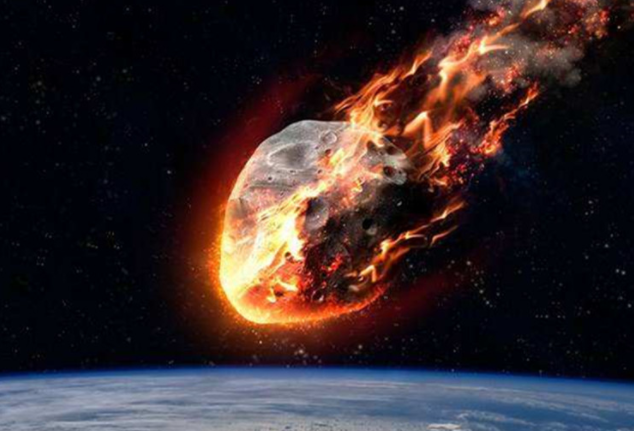 1994年彗星撞木星的场面如何?专家:仿佛看到了6500万年前的地球