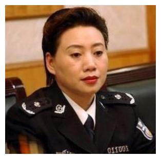 女贪官潘玉梅落马记与180多名小鲜肉交往家中搜出成箱的赃款