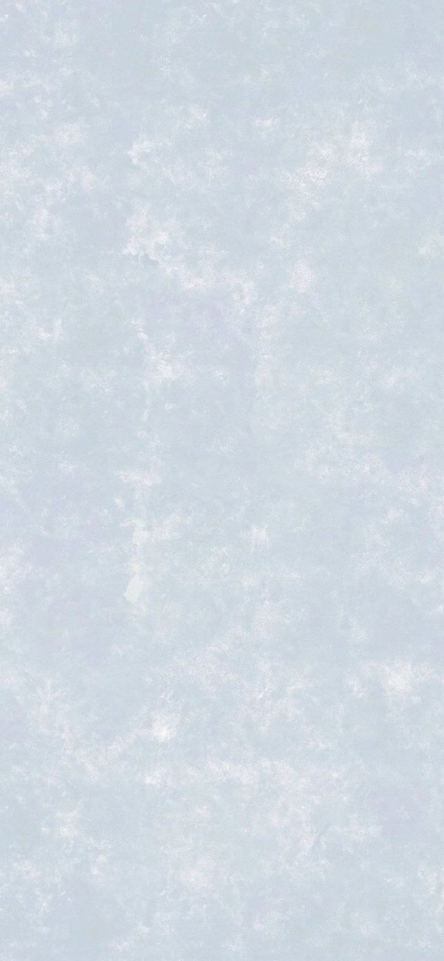 壁纸|聊天背景图 万能回复