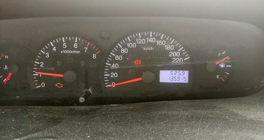 1000