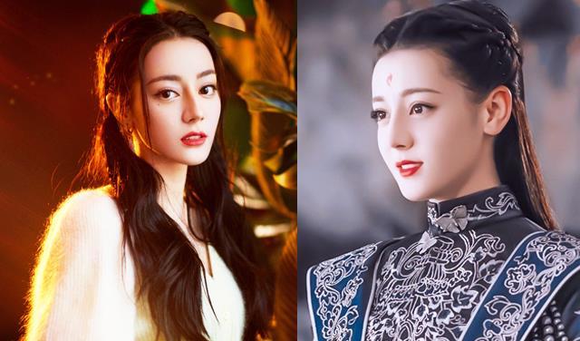 《驭鲛记》纪云禾吹出浪漫满天星,驭妖师顾盼生姿,女王变萌妹