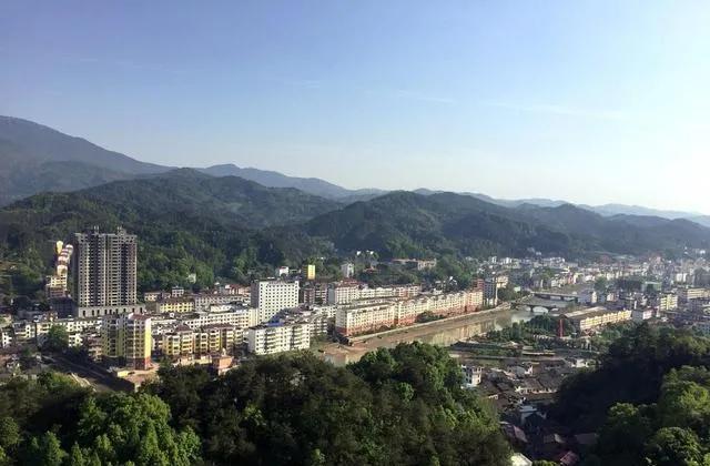 抚州常住人口_抚州11区县常住人口一览 东乡区45万,黎川县23万