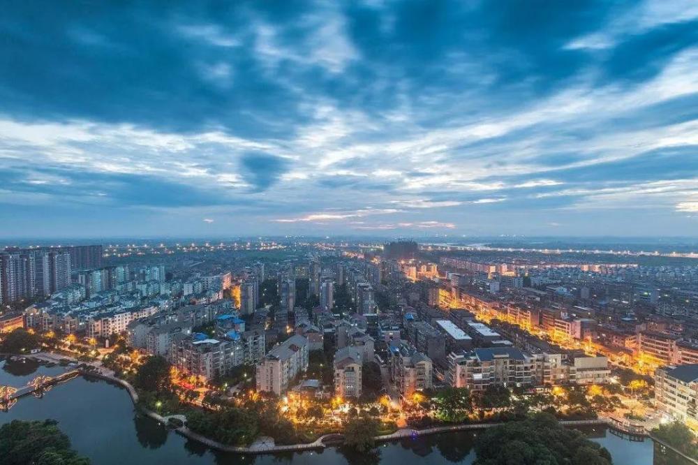 抚州常住人口_抚州11区县常住人口一览 东乡区45万,黎川县23万