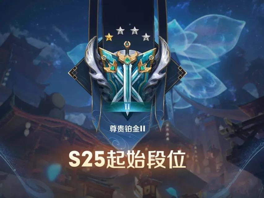 王者荣耀:s25赛季24号更新,5款免费皮肤上架,年度限定